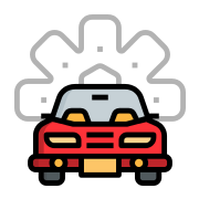Sunnyside Auto Repair, General Auto Repair, Auto Body Shop