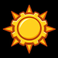 Sunshine Rae Motors