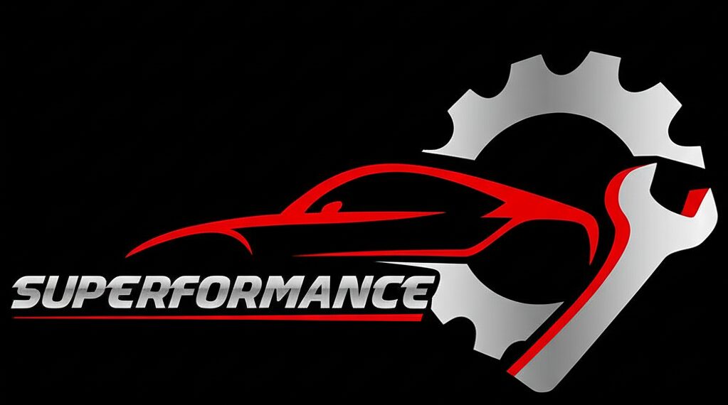 Superformance Foreign Auto Repair