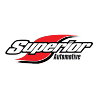 Superior Automotive & Transmission repair center