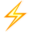 Supreme Electric