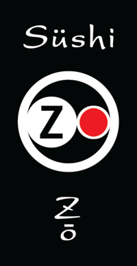 Sushi Zo Downtown Los Angeles