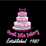Sweet Eats Bakery