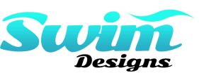 SWIMD Website Designer