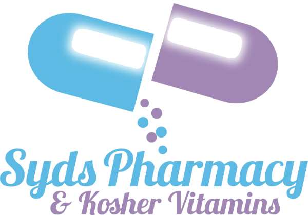Syd's Pharmacy