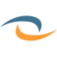 Synovation Medical Group - Los Angeles