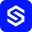 Sytepoint Software Design