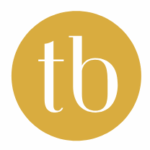 Taaza Bistro