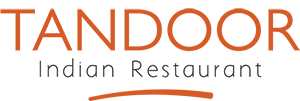 Tandoor Indian Restaurant
