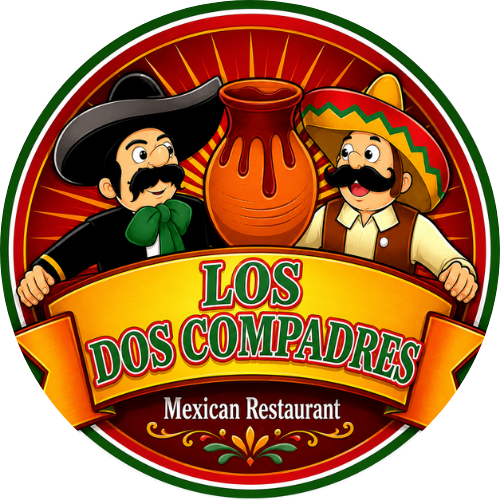 Taqueria Los Dos Compadres