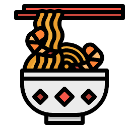 Tasty Hand - Pulled Noodles