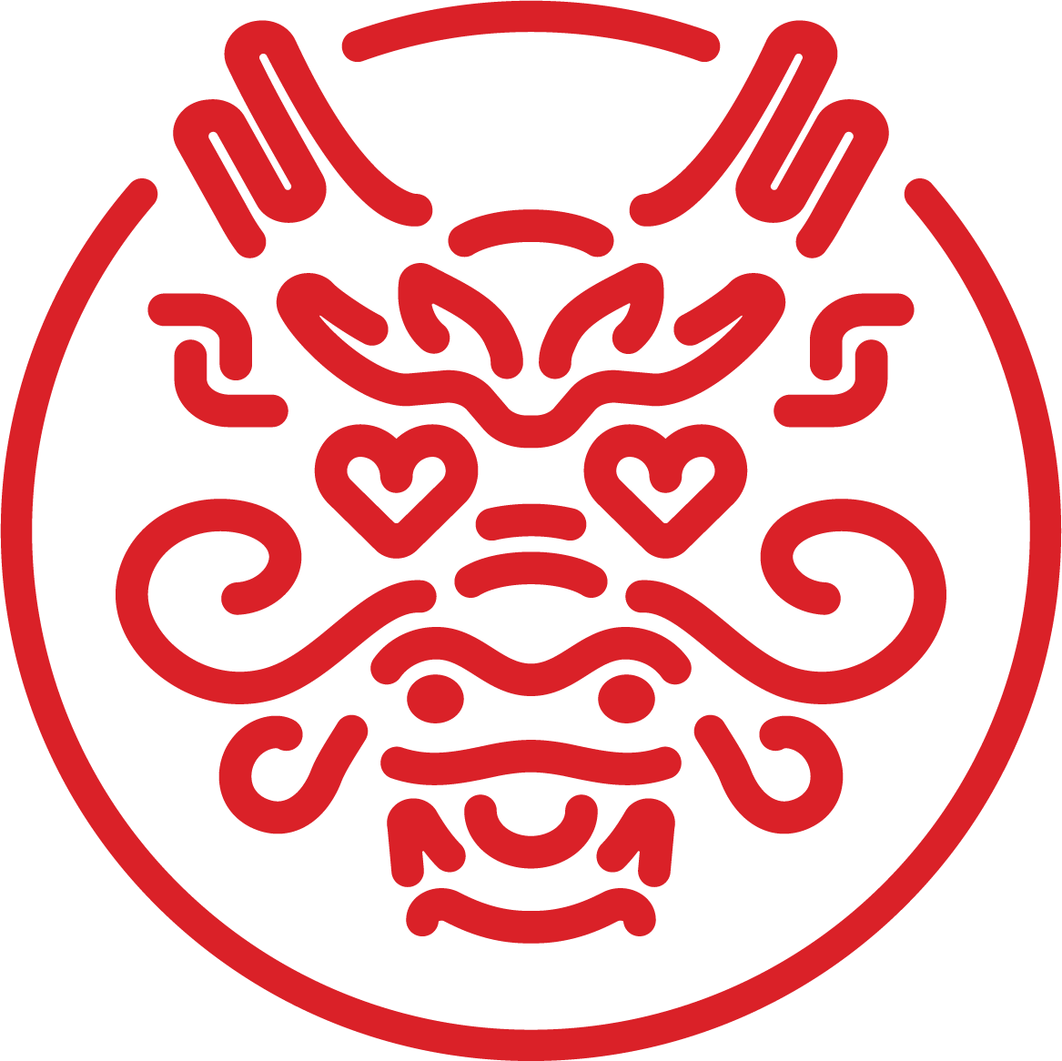 Tatsu Ramen