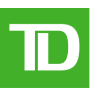 TD Bank ATM