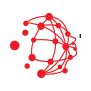 TechnBrains New York - Mobile App Development Company