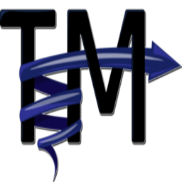 Tether Media