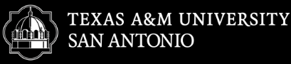 Texas A&M University-San Antonio