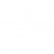 Texas State Technical College in Brownwood (TSTC)