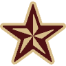 Texas State University