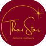 Thai Star NC Restaurant