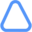 The AR FIRM LLC