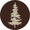 The Cabin Restaurant