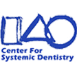 The Center For Systemic Dentistry