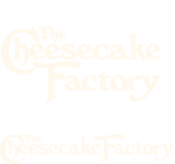 The Cheesecake Factory