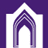 The City College of New York