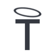 The City Tap