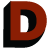 The Dutch