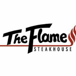 The Flame Steakhouse