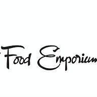The Food Emporium