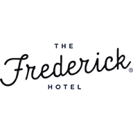 The Frederick Hotel