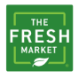 The Fresh Market