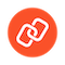 The Kingdom Digital Marketing