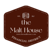 The Malt House