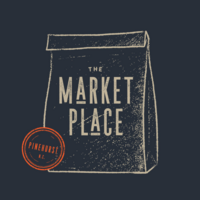 The Market Place Restaurant & Catering