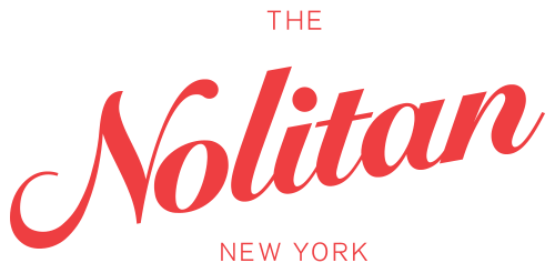 The Nolitan