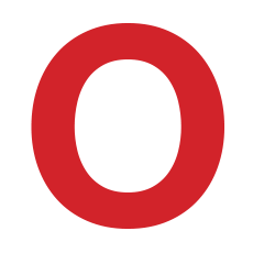 The Odeon