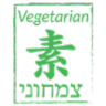 The Original Buddha Bodai Kosher Vegetarian Restaurant 佛菩提