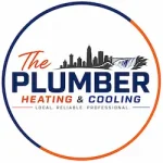 The Plumber Heating & Cooling