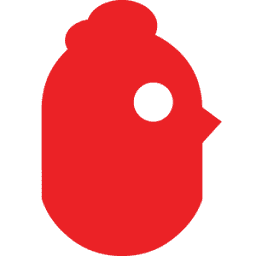 The Red Chickz