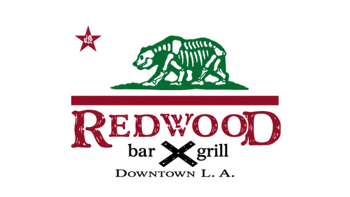 The Redwood Bar & Grill