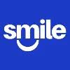 The Smile Center of Mt. Holly: James Rockwell & Associates