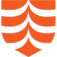 The University of Texas at San Antonio
