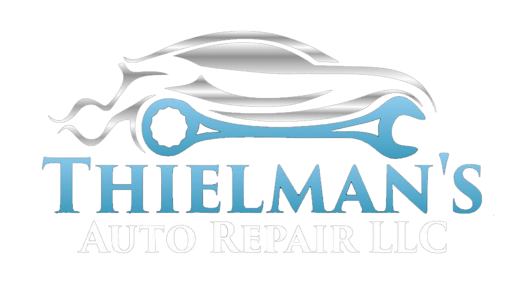 Thielmans Auto Repair LLC