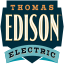 Thomas Edison Electric Inc.