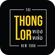 ThongLor New York
