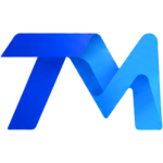 Thought Media