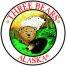 Three Bears Healy